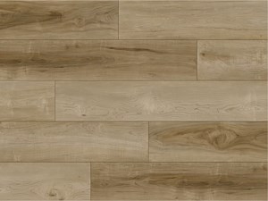 Paradigm Performer Wildflower 9 x 60